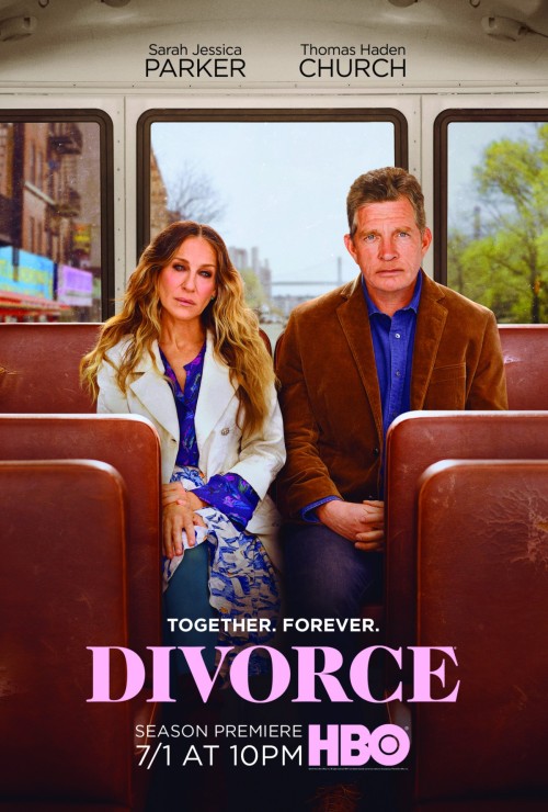 divorce_hbo